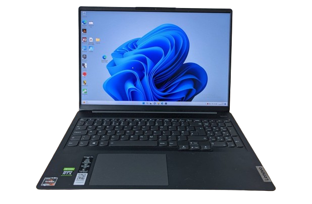 [Image of Lenovo IdeaPad Flex 5 14]